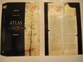 Stanisław Litak, Atlas Kościoła łacińskiego w rzeczypospolitej Obojga narodów w XVIII wieku (zob. http://www.kul.lublin.pl/files/144/LitakAtlas.pdf)