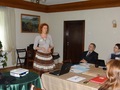 Dr Magdalena Szubielska (KUL) - psycholog od rozwoju.