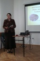 prof. dr hab. Dorota Kornas-Biela