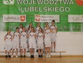  AMWL w koszykówce kobiet: KUL - UMCS