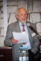 Prof. J. Gajda