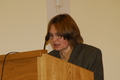 prof. Kwiryna Zięba