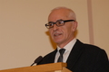 prof. Andrzej Tyszczyk