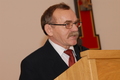 prof. Józef Fert