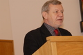 prof. Tomasz Pokrzywniak