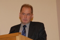 prof. Ryszard Nycz