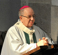 JE Abp Stanisław Budzik