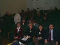 Organizatorzy Sympozjum: Dr Anna Petkowicz, Mgr Łucja Badeńska, Mgr Katarzyna Braun, Mgr Tomasz Petkowicz