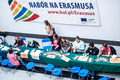 Dzień Erasmusa+ na KUL