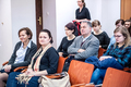 Konferencja Spuren der Erinnerung. Memorialer und postmemorialer Diskurs in der deutschsprachigen Literatur