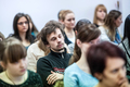 Konferencja Spuren der Erinnerung. Memorialer und postmemorialer Diskurs in der deutschsprachigen Literatur