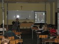 Warsztaty Językowe - język angielski w biznesie