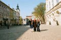 Rynek