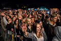 KULturalia 2015 - Koncert Kamila Bednarka i Happysad
