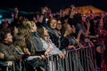 KULturalia 2015 - Koncert zespołu Enej