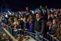 KULturalia 2015 - Koncert zespołu Enej