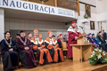 98. inauguracja roku akademickiego 2015/2016