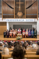 98. inauguracja roku akademickiego 2015/2016