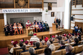 98. inauguracja roku akademickiego 2015/2016