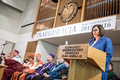 98. inauguracja roku akademickiego 2015/2016