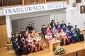 98. inauguracja roku akademickiego 2015/2016