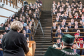 98. inauguracja roku akademickiego 2015/2016