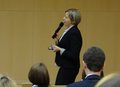 I Ogólnopolska Konferencja Naukowa Krimed – 20.11.2015 r.