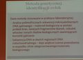 I Ogólnopolska Konferencja Naukowa Krimed – 20.11.2015 r.