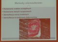 I Ogólnopolska Konferencja Naukowa Krimed – 20.11.2015 r.
