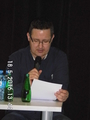 Artur Duda
