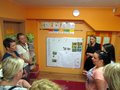 Prywatne Przedszkole Dwujęzyczne „Motylek” w Lublinie