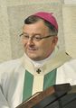 Ks. abp Józef Życiński, Wielki Kanclerz KUL