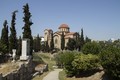 Kerameikos