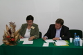 Kon. Olsztyn UWM 15-17.10.2008 091.JPG