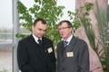 Kon. Olsztyn UWM 15-17.10.2008 040.JPG