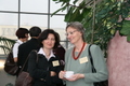 Kon. Olsztyn UWM 15-17.10.2008 038.JPG