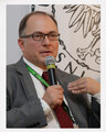 dr hab. Jacek Sawicki, prof. KUL