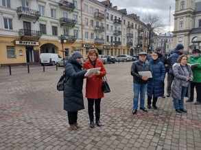 Fot. Kamil Dębiński