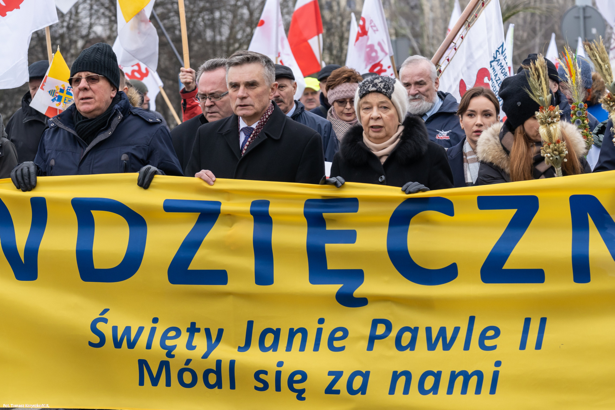 Zdjęcie 11