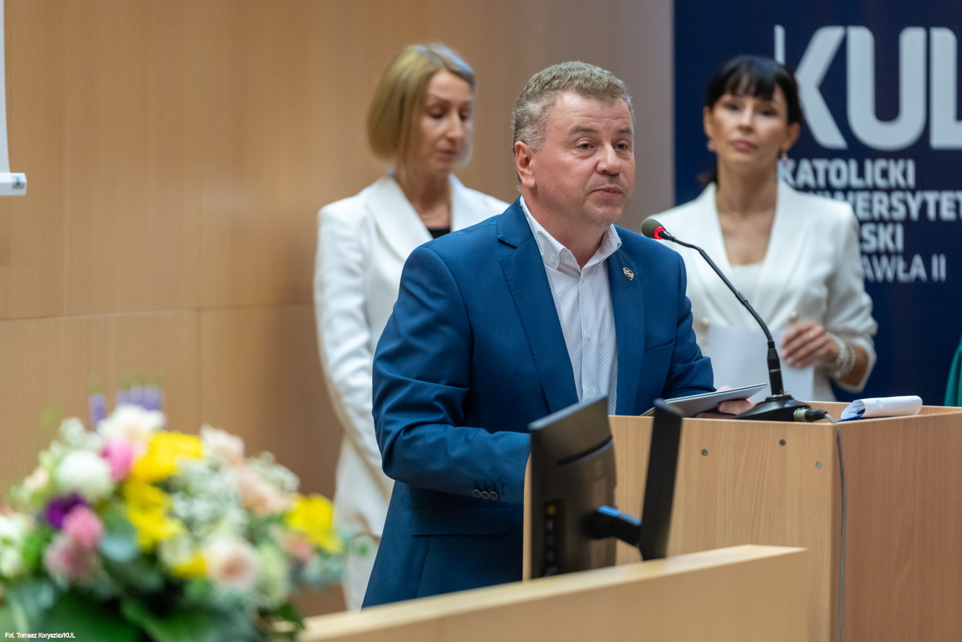 Zdjęcie 13