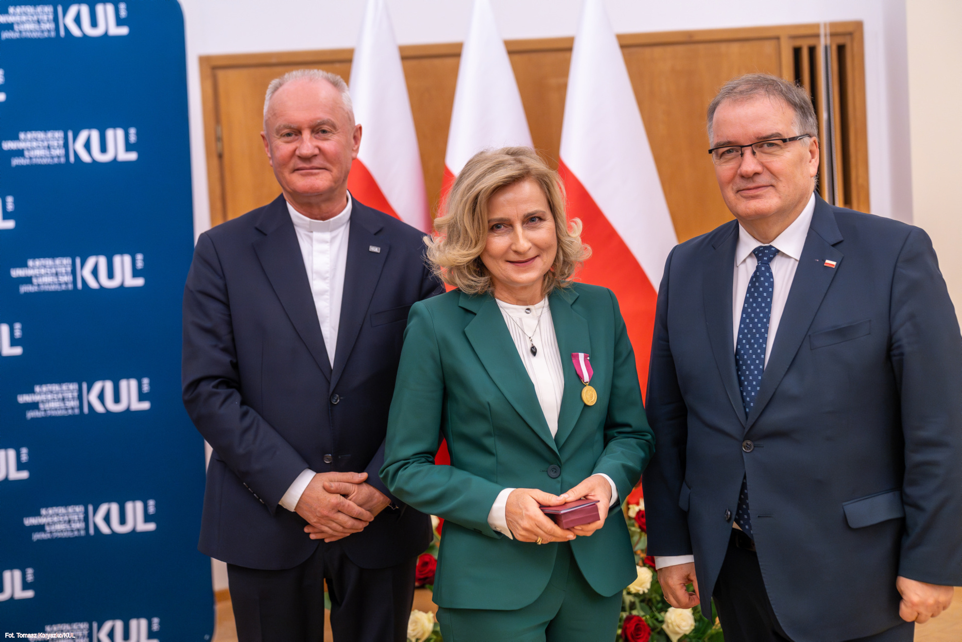 Zdjęcie 20