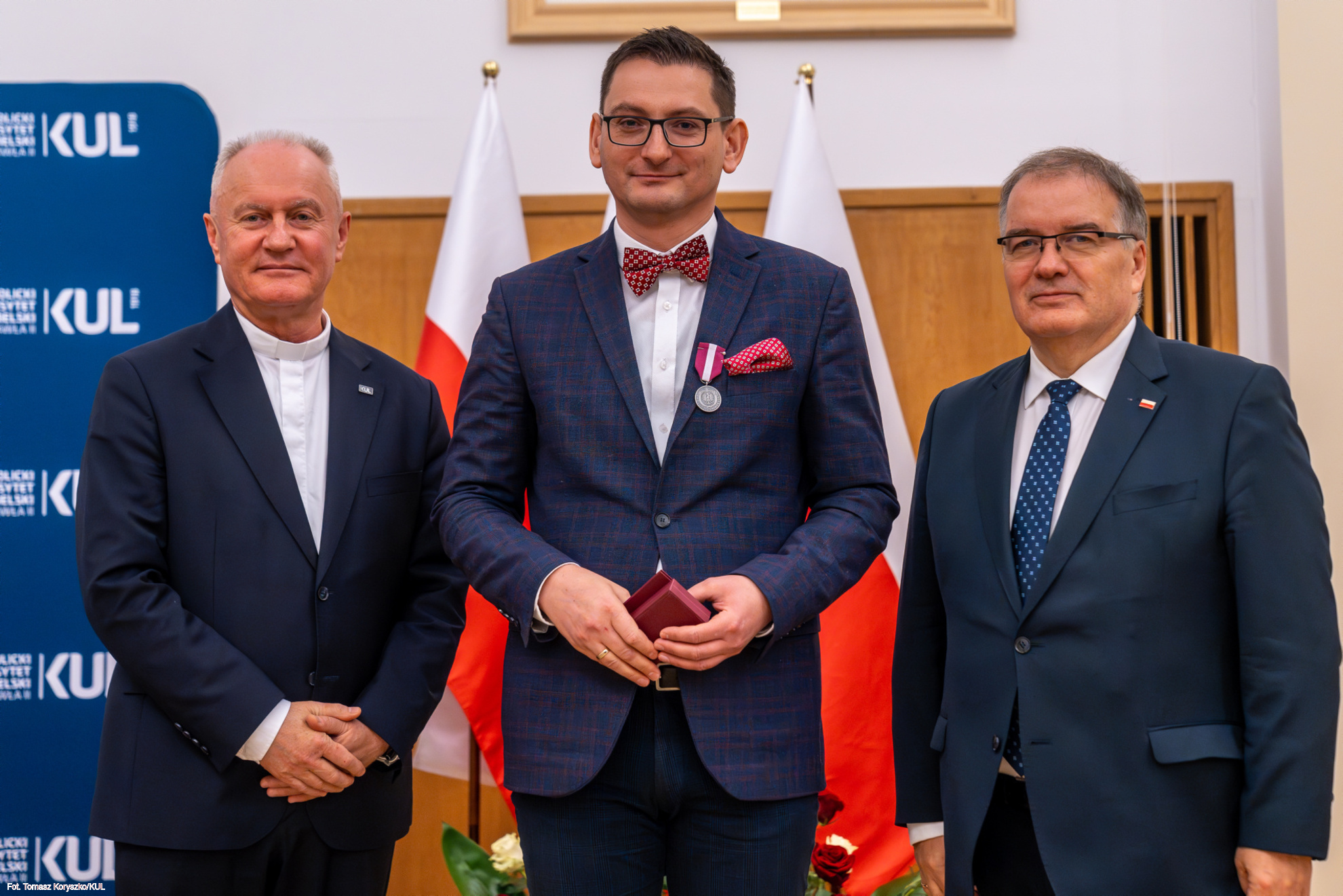 Zdjęcie 33