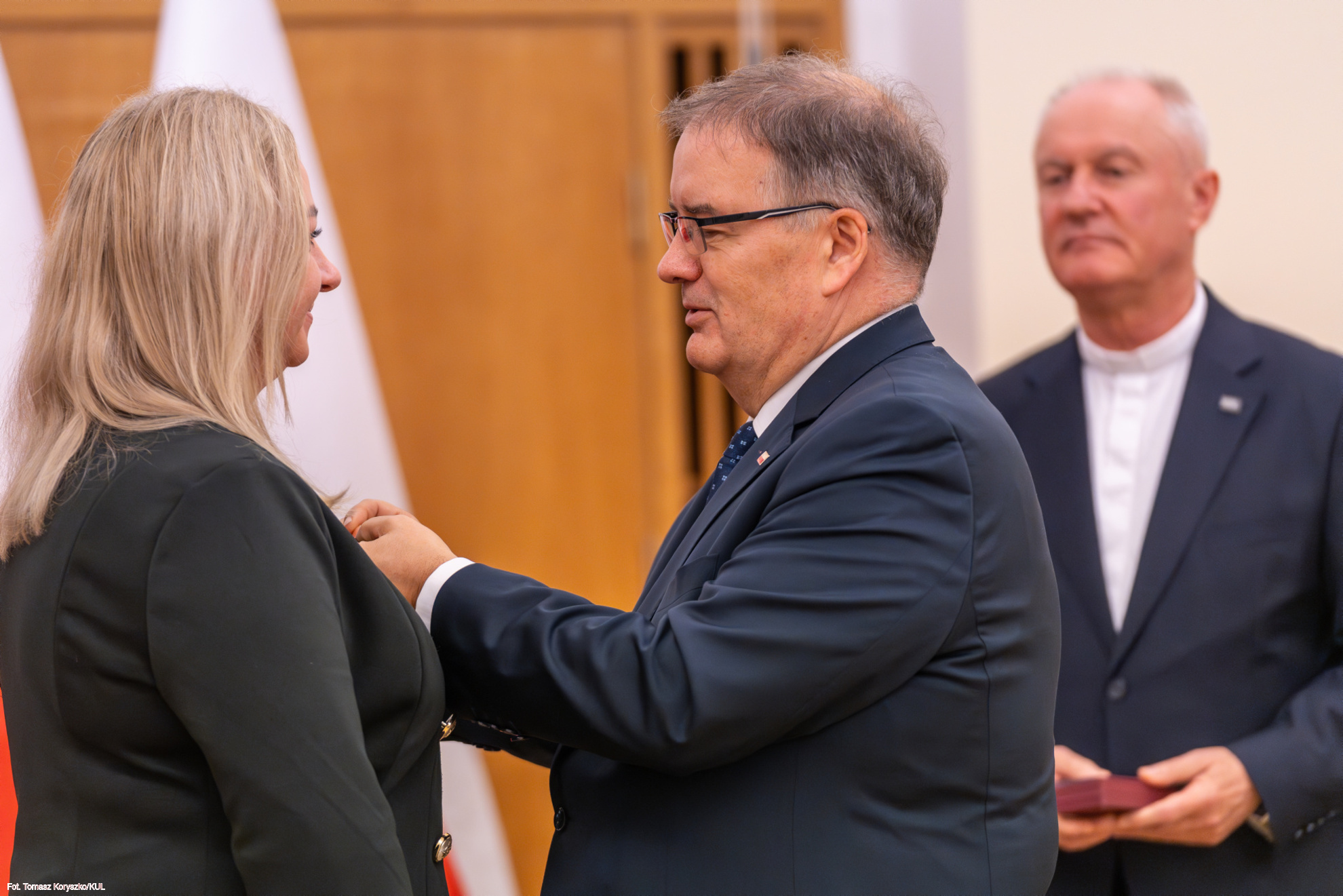 Zdjęcie 37