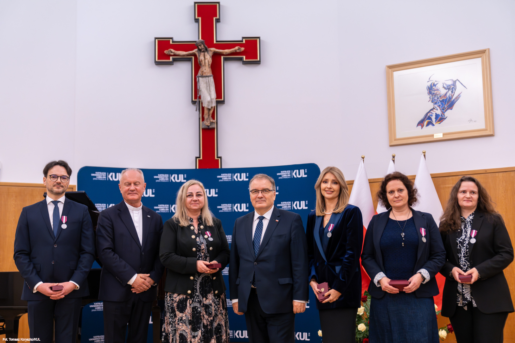 Zdjęcie 43