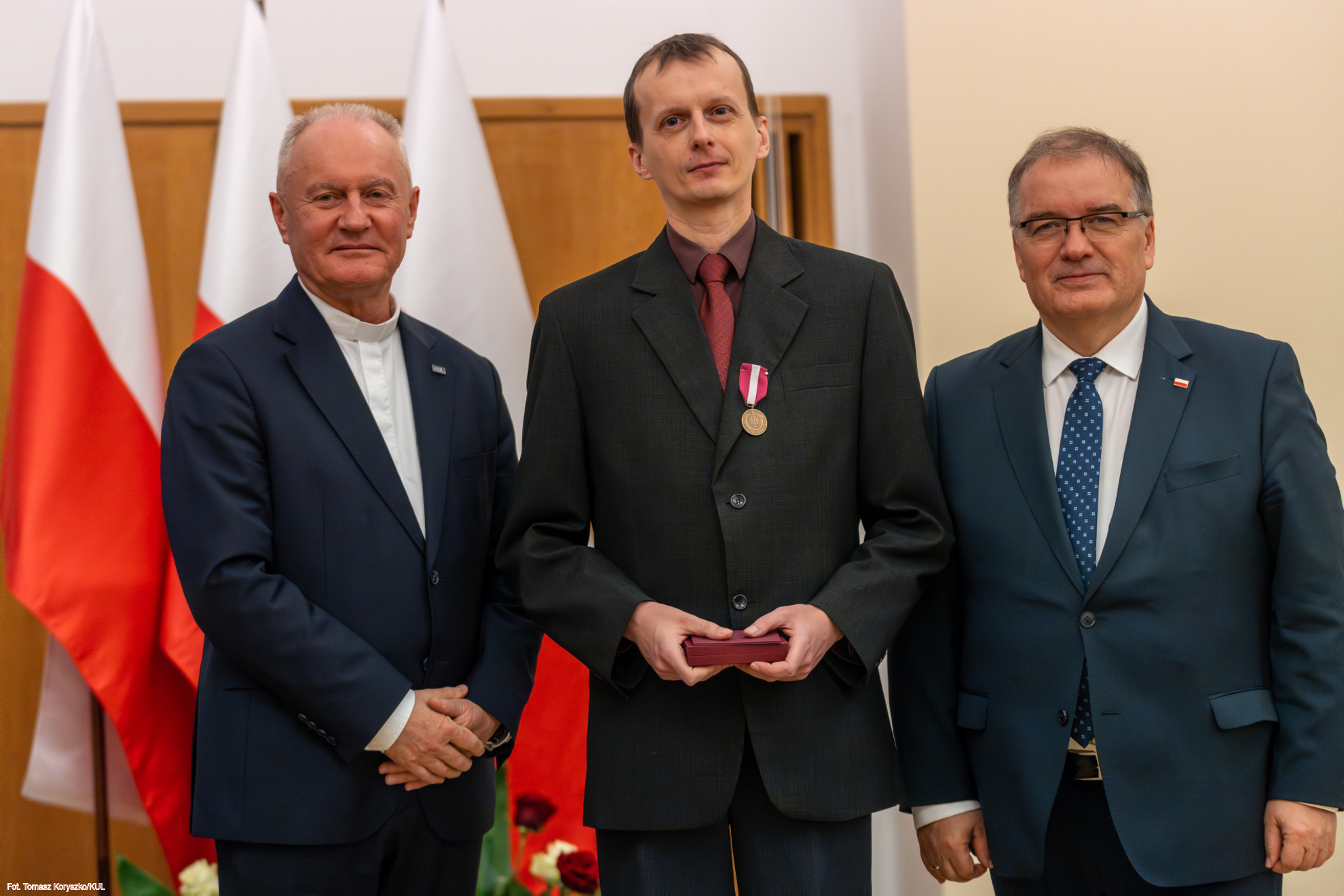 Zdjęcie 47