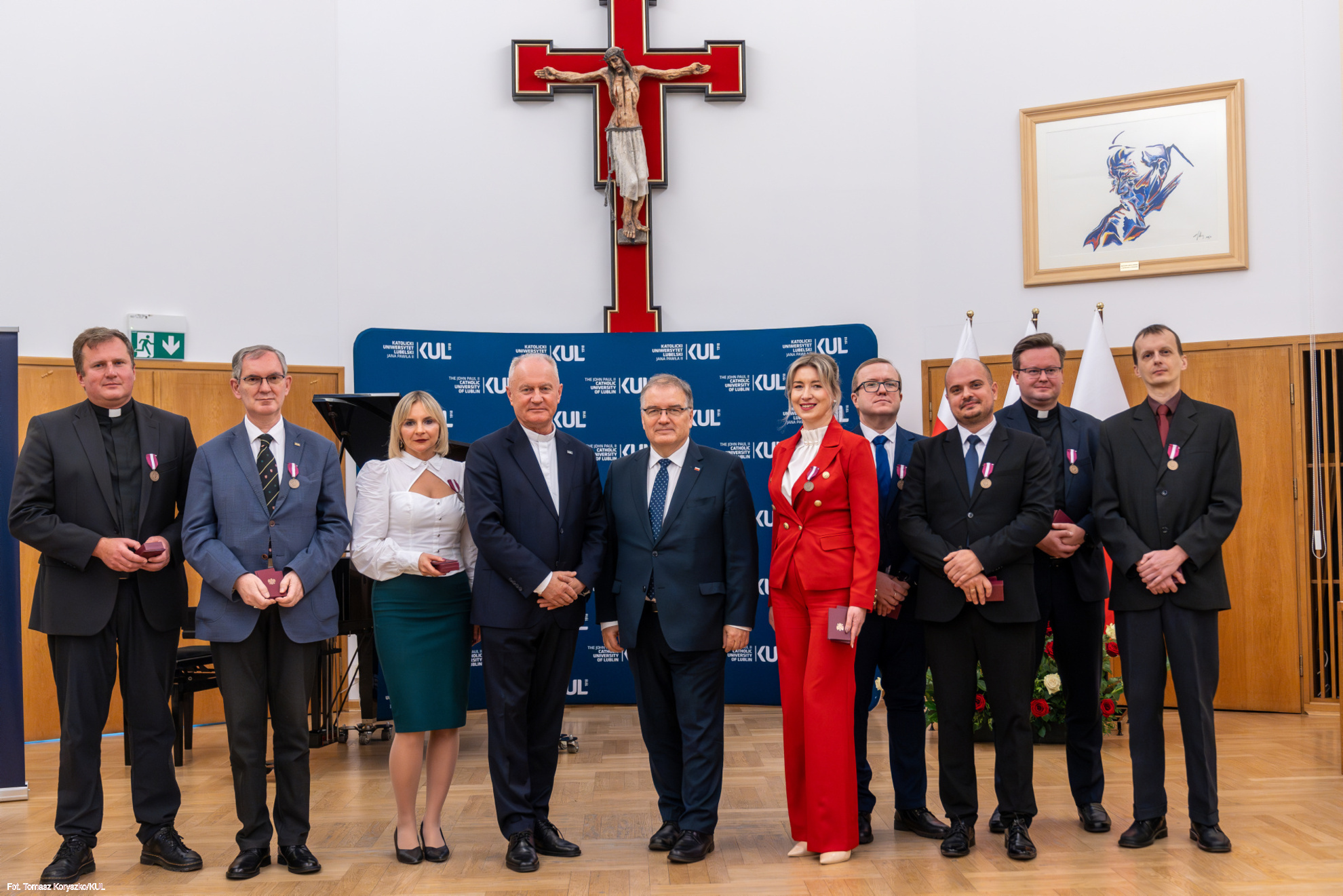 Zdjęcie 49