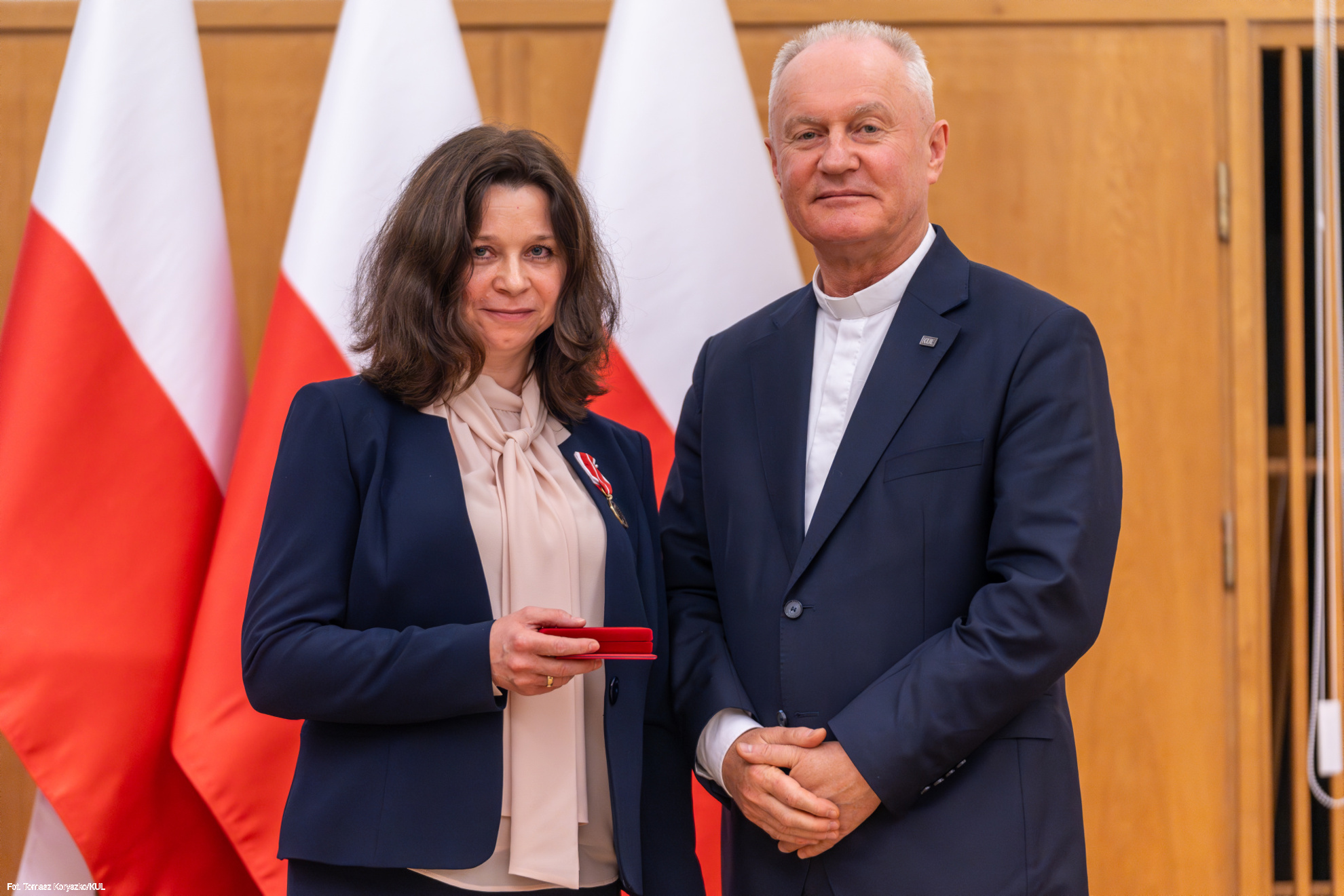 Zdjęcie 56