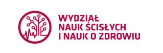 zdrowie