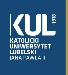 Logo KUL