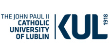 THE JOHN PAUL II CATHOLIC UNIVERSITY OF LUBLIN